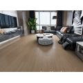 2,5 mm graues Badezimmer -LVT -Bodenbelag